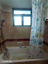Changi Court (D16), Condominium #548801011